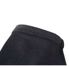 The Pureline cueing glove.