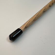 The Pureline Cue Tip Protector for British Cue Tips
