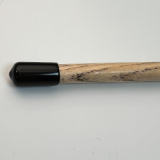 The Pureline Cue Tip Protector for British Cue Tips