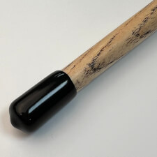 The Pureline Cue Tip Protector for British Cue Tips