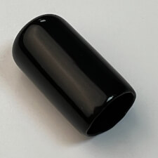 The Pureline Cue Tip Protector for British Cue Tips