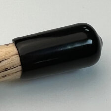 The Pureline Cue Tip Protector for British Cue Tips