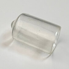 The Pureline Cue Tip Protector for American Cue Tips