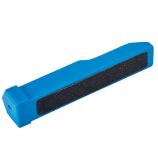 The Pureline tip sander.