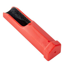 Pureline Cue Re Tipping Kit for Uk cues fitter.