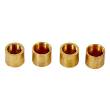 Pureline Cue Re Tipping Kit for Uk cues ferrule.