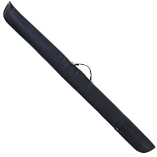 The Travel Friendly Pureline Secure Case