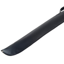 The Secure Case's Riveted Edges For Enhanced Support
