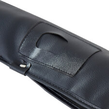 The Pureline Secure Case Outer-Shell Card Holder.