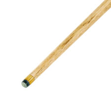 The Pureline Challenger's Shock-Resistant Cue Tip