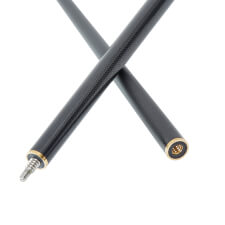 The Panther Cue's Hardened Screw-In 1/2 Joint 