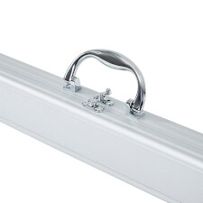 The Reinforced Handle of The Pureline Protect Case