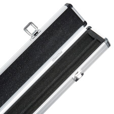 The Pureline Protect with Padded Interior Divider