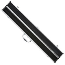 The Soft Cushion Interior of The Pureline Protect Case