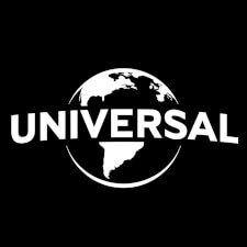  Jurassic Park™ by Universal™ Studios