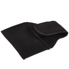 The Pureline Chalk Pouch.