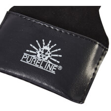 The Pureline Chalk Pouch.