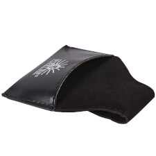 The Pureline Chalk Pouch.