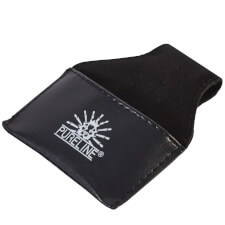 The Pureline Chalk Pouch.