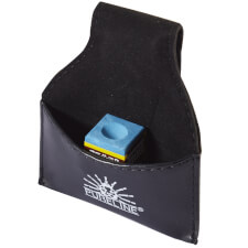 The Pureline Chalk Pouch.