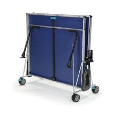 The Sport 400 Indoor Table Tennis Table by Cornilleau