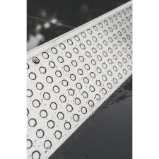 The Urban Outdoor Table Tennis Table by Cornilleau