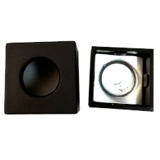 The Pureline Magnetic chalk holder.