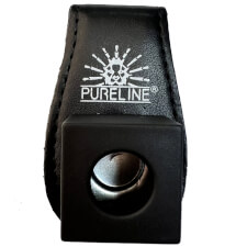 The Pureline Magnetic chalk holder.