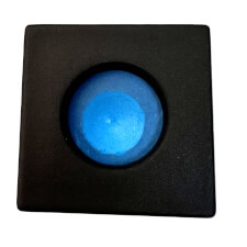 The Pureline Magnetic chalk holder.