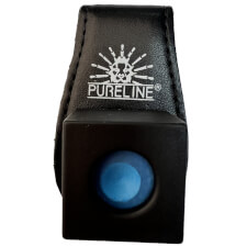 The Pureline Magnetic chalk holder.