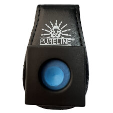 The Pureline Magnetic chalk holder.