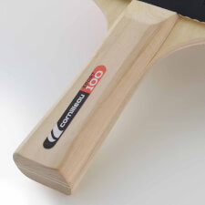 Sport 100 bat included with the kit.