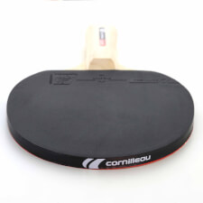 Sport 100 bats included with the kit.