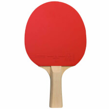 Sport 100 bat included with the kit.