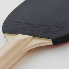 Sport 100 bat included with the kit.