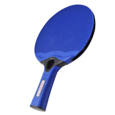The Butterfly & Sure Shot Outdoor Table Tennis Accessory Pack
