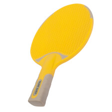 The Butterfly & Sure Shot Outdoor Table Tennis Accessory Pack