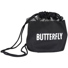 The Butterfly Carry Bag