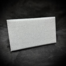 The napping block in grey.