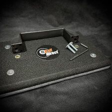 The napping block in grey.