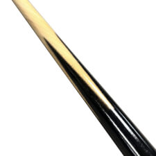 The Strikeworth 36-inch value cue.
