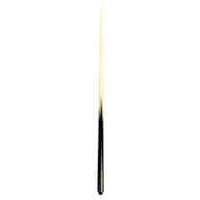 The Strikeworth 36-inch value cue.