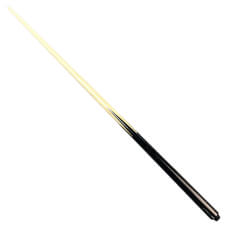 The Strikeworth 36-inch value cue.