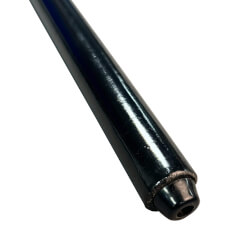 The Strikeworth 36-inch value cue.
