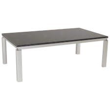 The Naroki Pool table with top in Oriental finish.