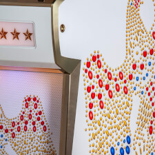 The Sould Leisure Elvis Presley 