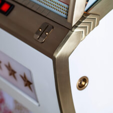 The Sould Leisure Elvis Presley 