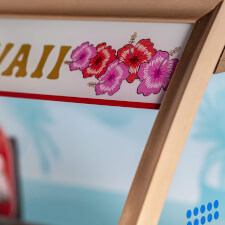 The Sould Leisure Elvis Presley 