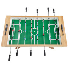 The Pureline Twist in White.