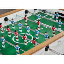 The Pureline Twist in White.